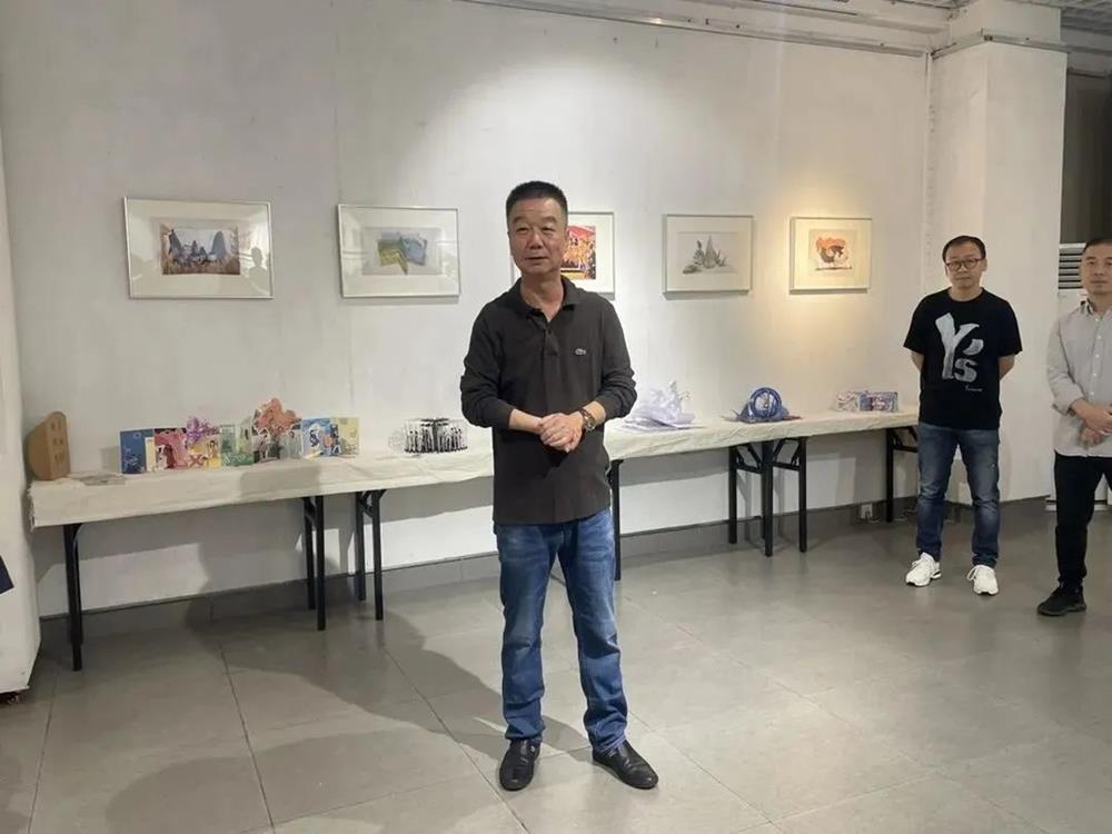 必威西汉姆联官网