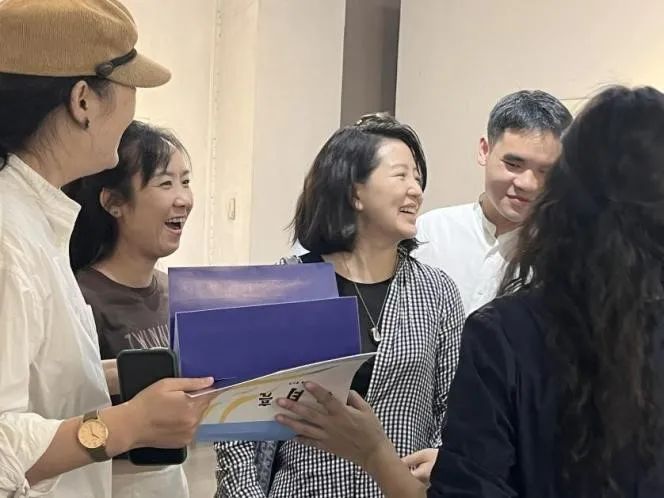 必威西汉姆联官网