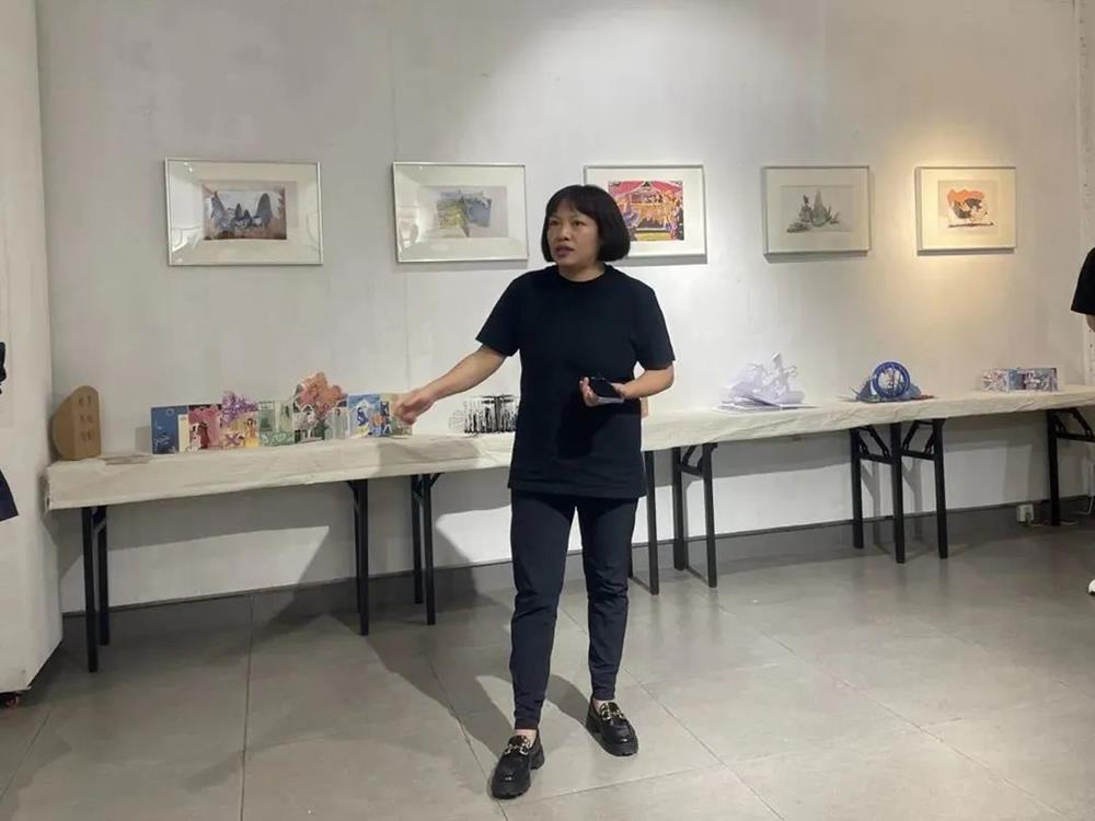 必威西汉姆联官网