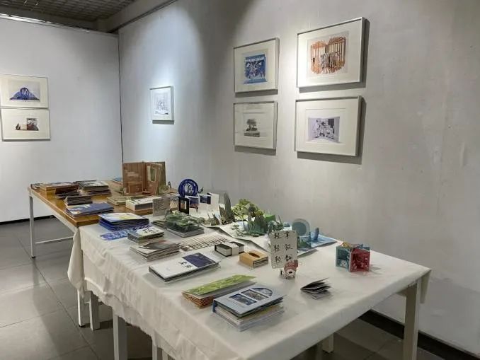 必威西汉姆联官网