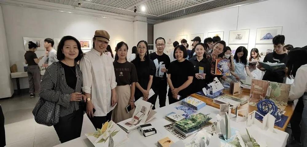 必威西汉姆联官网