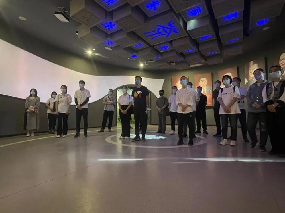 必威西汉姆联官网