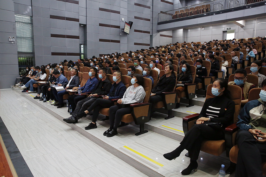 0cb2d44cf5a7421bb4e562c446c0b1db.png 0cb2d44cf5a7421bb4e562c446c0b1db.png