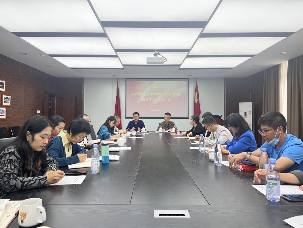 66b80efce40d4ac49c823ec944e28c31.png 66b80efce40d4ac49c823ec944e28c31.png