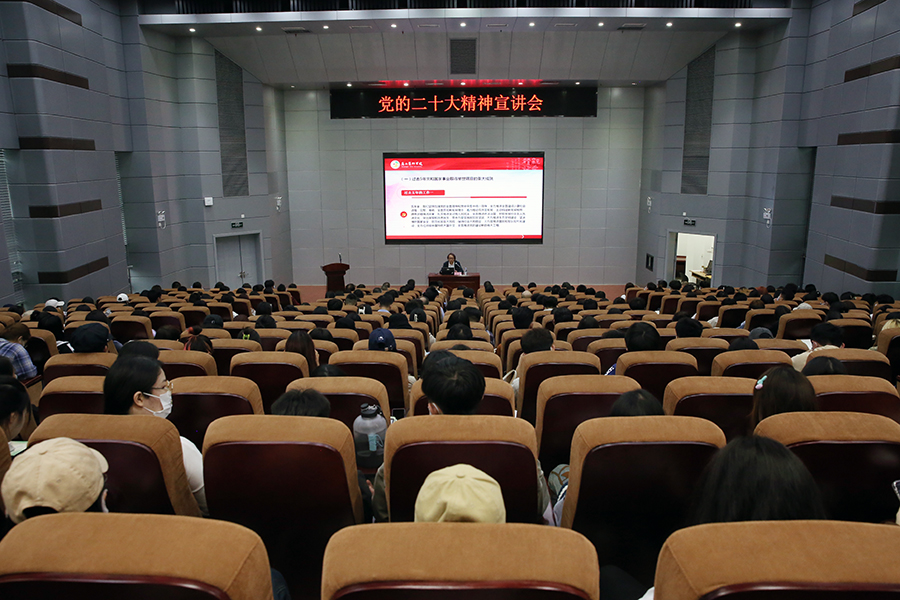 afc213d97df647a2b5b34cf05e09caea.png afc213d97df647a2b5b34cf05e09caea.png