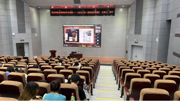 755b092663394d83b4ebaee27e47da59.png 755b092663394d83b4ebaee27e47da59.png