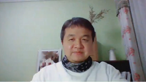 a6b93b9161dd4ef1b8e415222d236611.png a6b93b9161dd4ef1b8e415222d236611.png