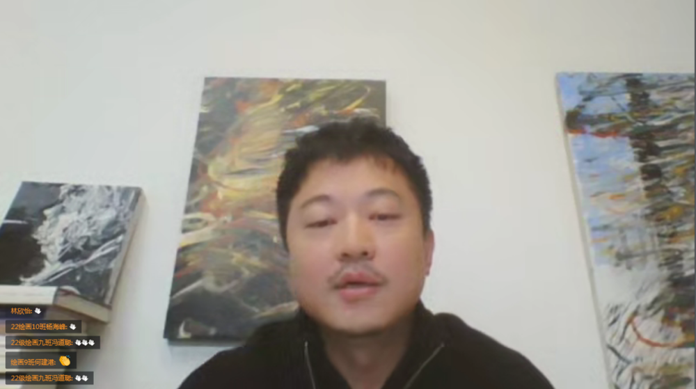 2023133e5f91419cb00bb94984edfd07.png 2023133e5f91419cb00bb94984edfd07.png