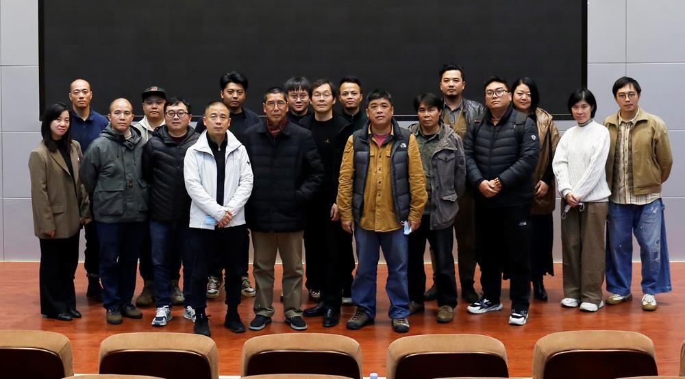c25b378ab2ea4ab9a5e18fa63f733762.jpg 必威西汉姆联官网