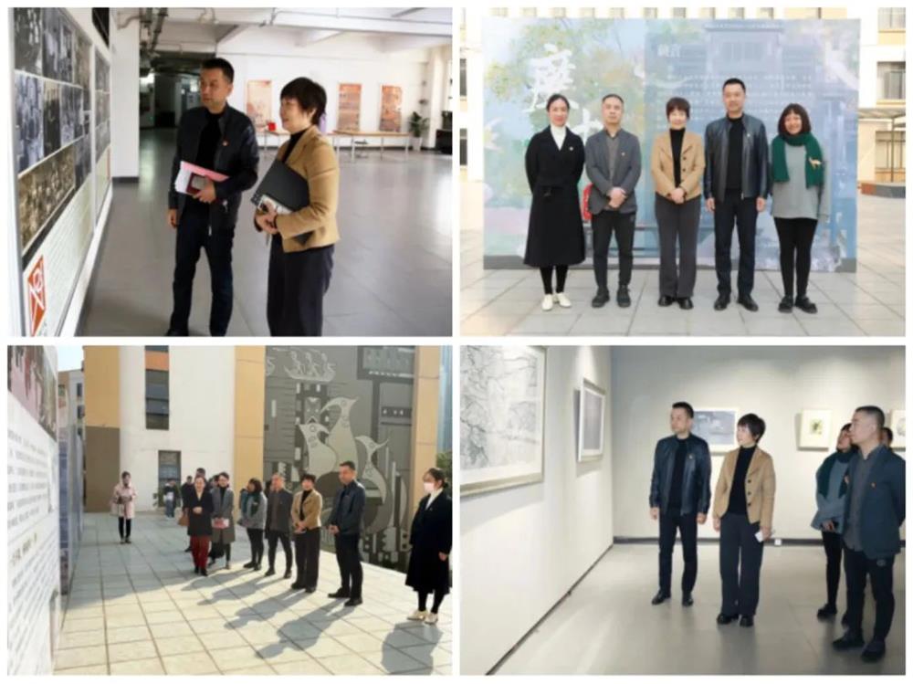 必威西汉姆联官网