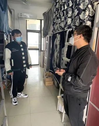 必威西汉姆联官网