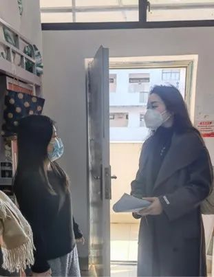 必威西汉姆联官网