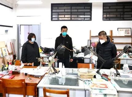 必威西汉姆联官网