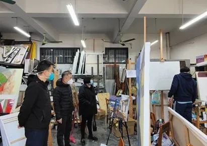 必威西汉姆联官网