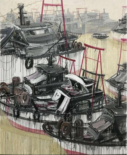 2f07322b30cb42d880fecef5d1ead483.png 2f07322b30cb42d880fecef5d1ead483.png