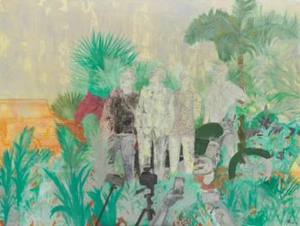 3c83e4a07d7c460b90e8797563cdfaae.png 3c83e4a07d7c460b90e8797563cdfaae.png