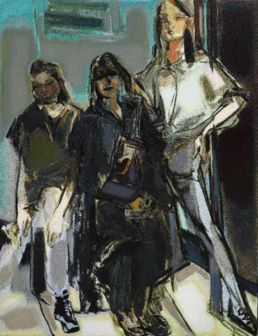 541b51ac8f24489880752d737086caaf.png 541b51ac8f24489880752d737086caaf.png