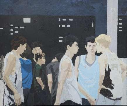 ea68b6749ff24de9ac5c3b66e5e0db01.png ea68b6749ff24de9ac5c3b66e5e0db01.png