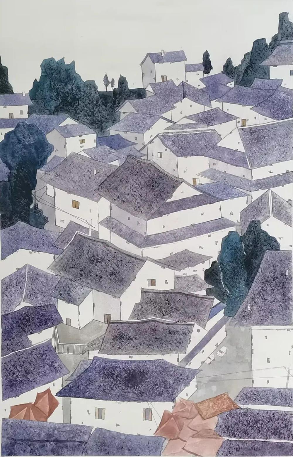 34f1cfbc4be64942a19f82a50ac4e5e2.jpg 必威西汉姆联官网