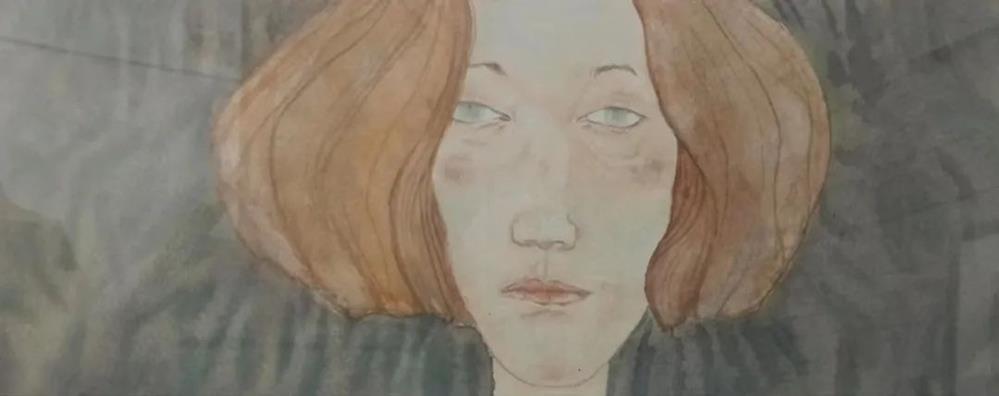 6f881ea575f34c44b85083f07d0fa33e.jpg 必威西汉姆联官网