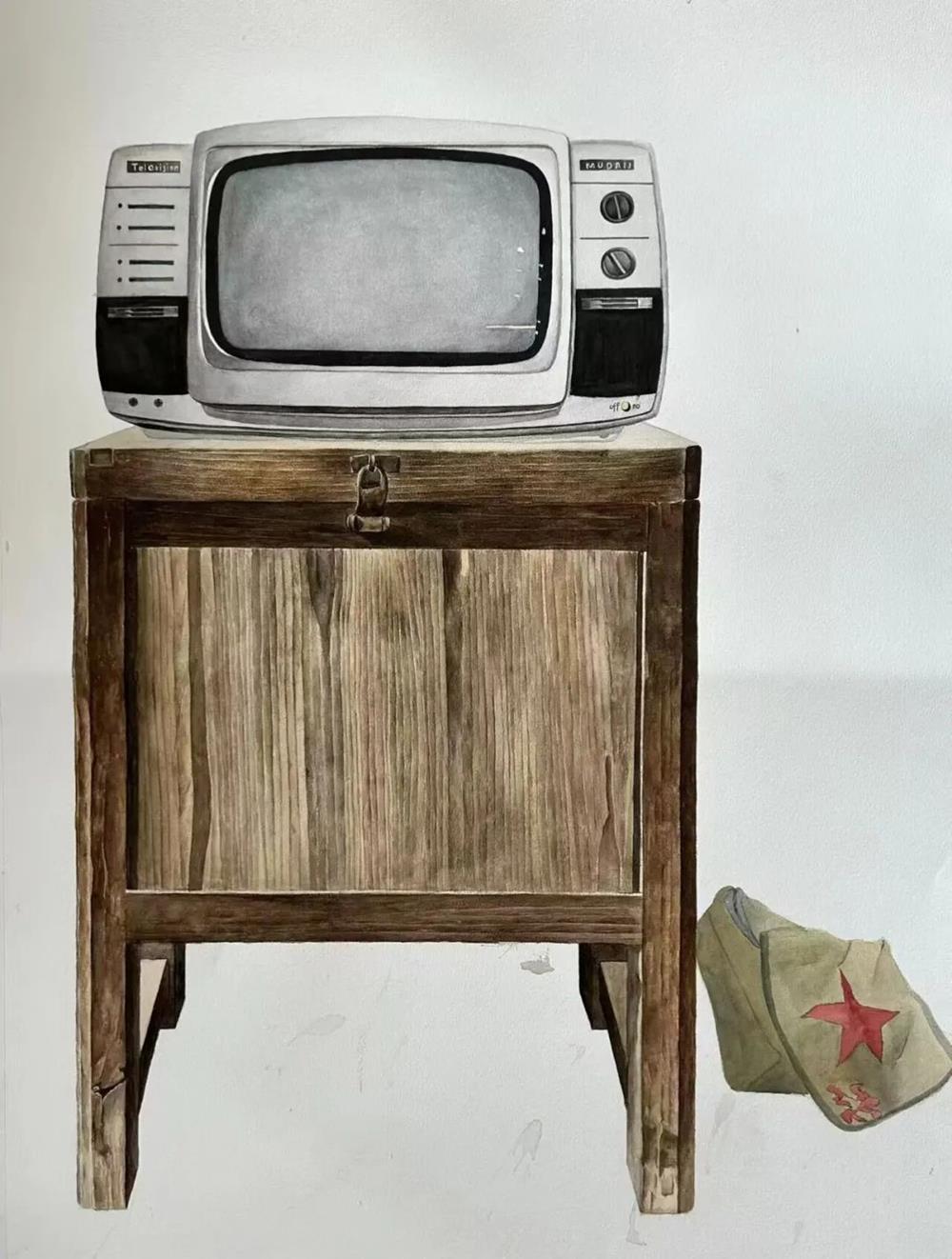 96abef65b2b74e1ca7a8af1082c10f73.jpg 必威西汉姆联官网