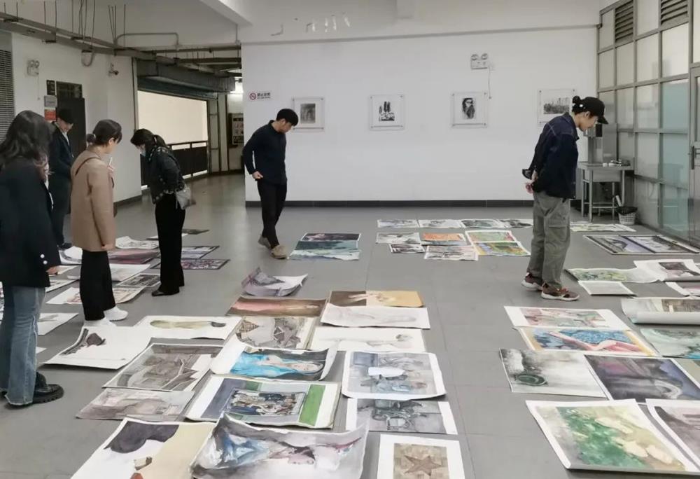 a09d4ec70dcf41dfb59e078024e60b91.jpg 必威西汉姆联官网