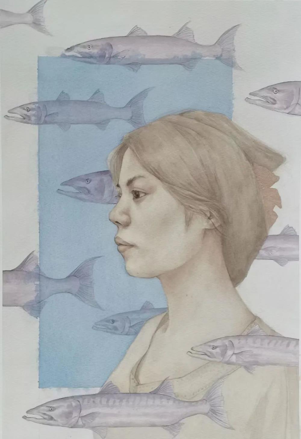 f6cfe4cbbab7410ea606153952fa9cdd.jpg 必威西汉姆联官网