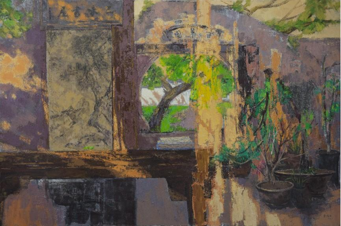 05fbc3a17e58448684787a98e1310a48.png 05fbc3a17e58448684787a98e1310a48.png