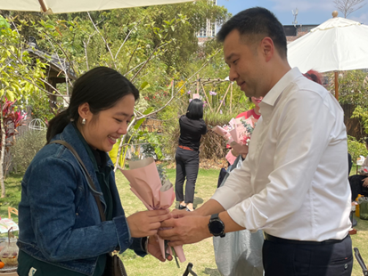 08068fca3cf64b7e876378a9a3294880.png 08068fca3cf64b7e876378a9a3294880.png