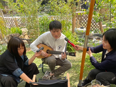 15232e08eacc4043a0f7781a6fb07d46.png 15232e08eacc4043a0f7781a6fb07d46.png