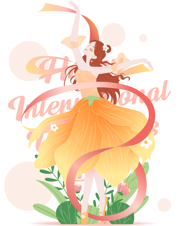 35e115411c9f49f4a43dedd7058b640f.png 35e115411c9f49f4a43dedd7058b640f.png