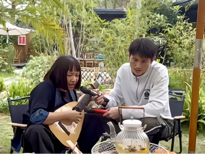 754891968880416cbb76f3e8df281dcc.png 754891968880416cbb76f3e8df281dcc.png