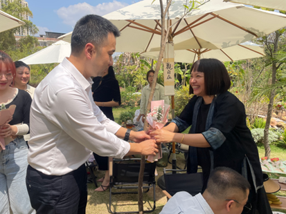 8112f06389ed4ed69ee6ca63f2c7a81d.png 8112f06389ed4ed69ee6ca63f2c7a81d.png