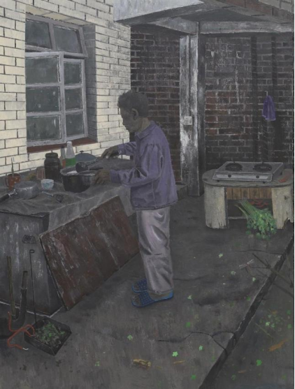 99f1384657c244af8df548bb54133229.png 99f1384657c244af8df548bb54133229.png