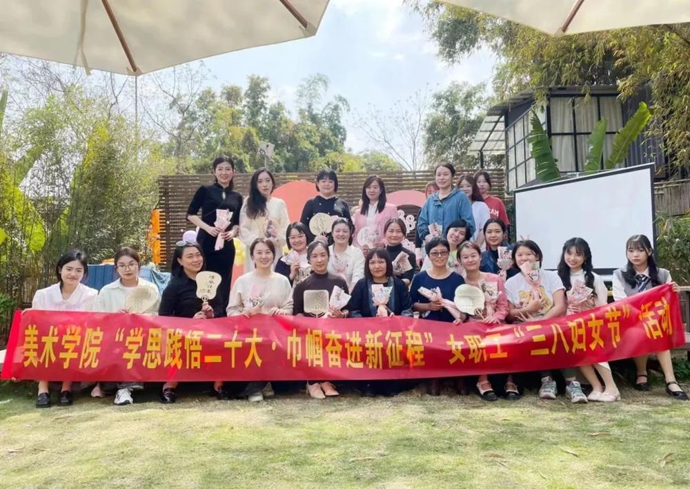 必威西汉姆联官网