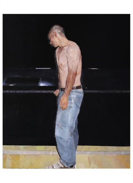 c62d953c539c4983839c2db70cfd1f06.png c62d953c539c4983839c2db70cfd1f06.png