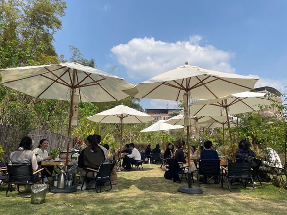 cc7fb3c015374c0582c46b7ce58710a9.png cc7fb3c015374c0582c46b7ce58710a9.png