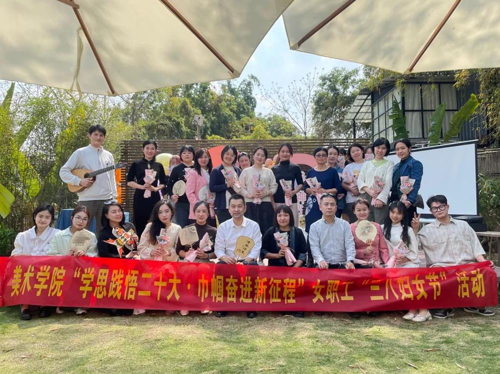 e0470851c2994e6c90d17683f6416474.jpg 必威西汉姆联官网