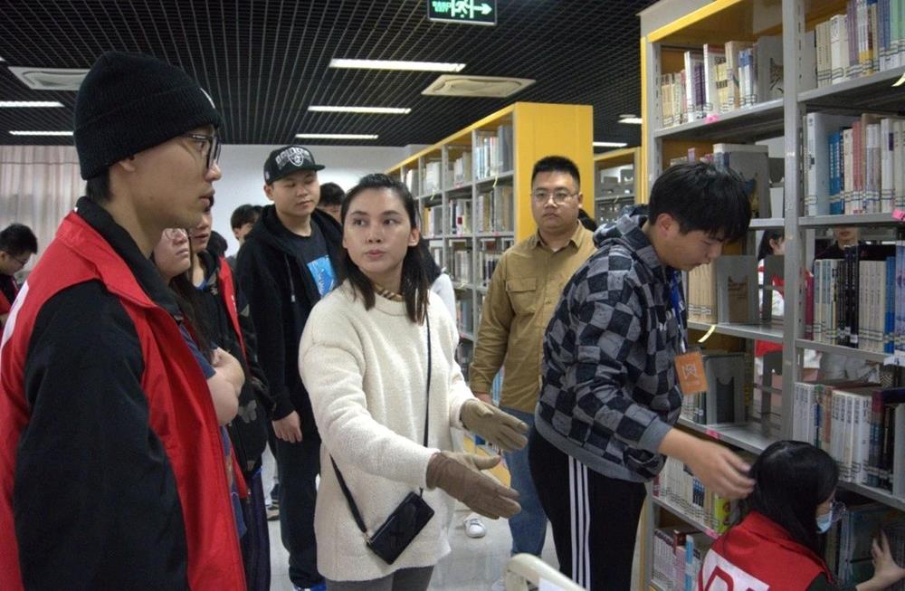 必威西汉姆联官网