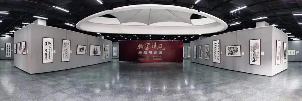 73e21376897d4920be1fdbb880e783da.jpg 必威西汉姆联官网