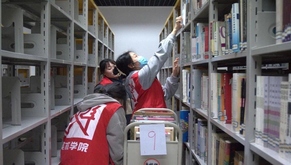 必威西汉姆联官网