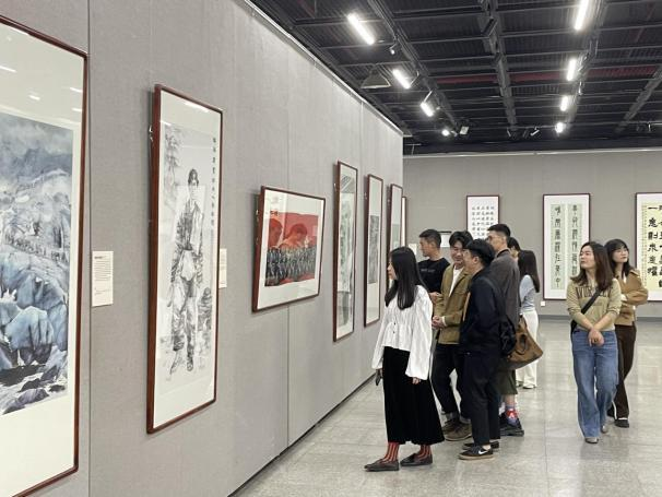 83fbfd251434418e8af1a337bf1b3af5.png 83fbfd251434418e8af1a337bf1b3af5.png