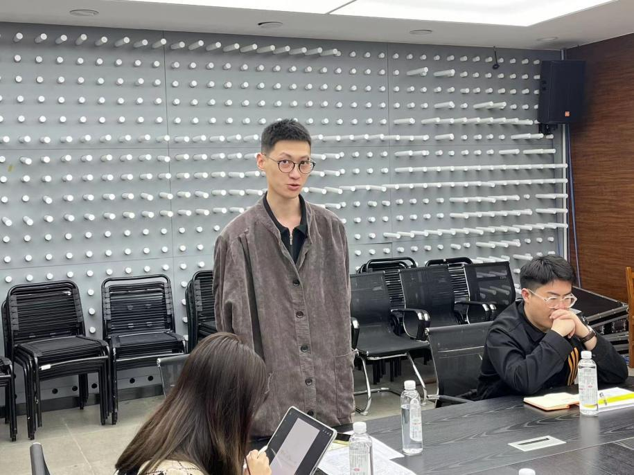 c79ad987891541bf9d80a9656efa7cf8.png c79ad987891541bf9d80a9656efa7cf8.png