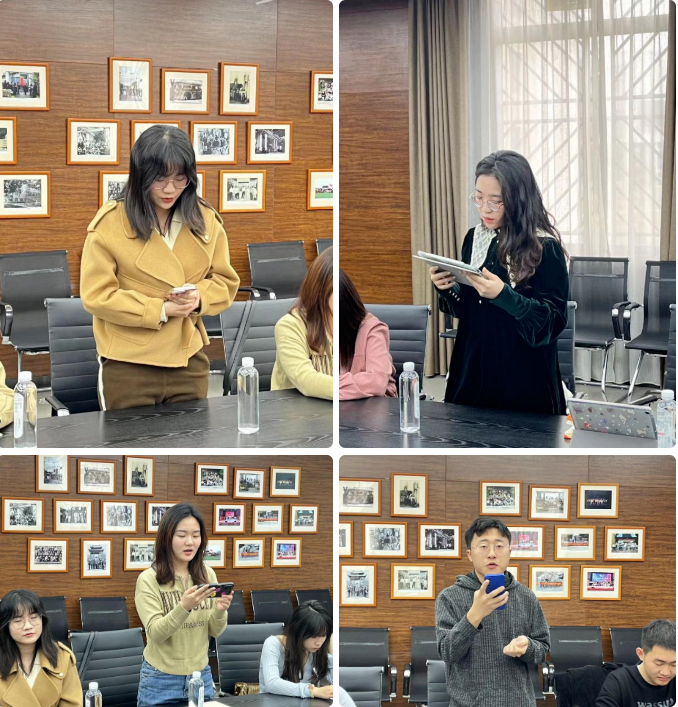 dcb634ad57c140eaa87cf4b45b54e4ae.png dcb634ad57c140eaa87cf4b45b54e4ae.png