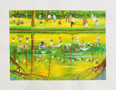 0d15ff465df644dab1b6846e6d39d66f.png 0d15ff465df644dab1b6846e6d39d66f.png