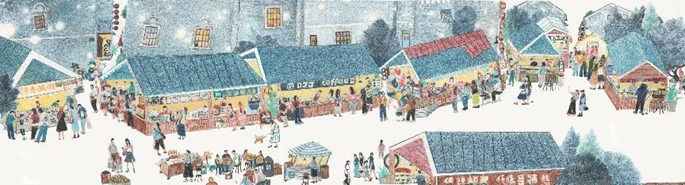 120b60e2b40248aab48d5b02b97bca60.png 120b60e2b40248aab48d5b02b97bca60.png