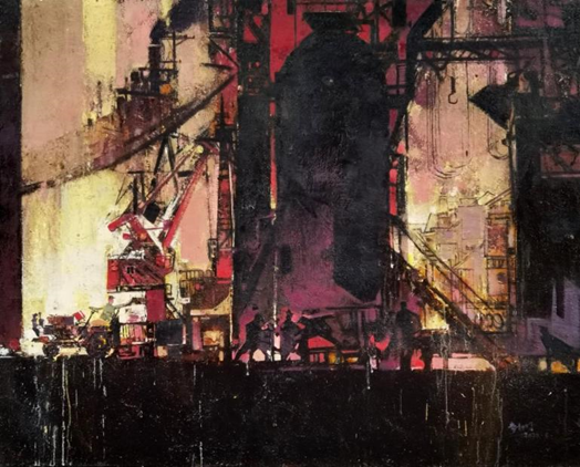 1848677ed2864c2b9a9eeceec11829f6.png 1848677ed2864c2b9a9eeceec11829f6.png