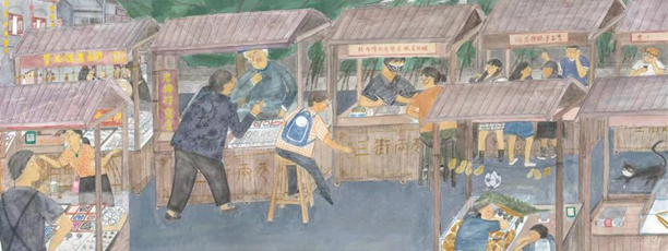 1a2e6e1612e54267b0c6650480f68dfe.png 1a2e6e1612e54267b0c6650480f68dfe.png