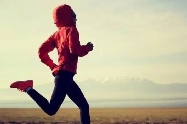 必威西汉姆联官网