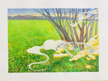 2bc15a8cfcf546ec98cbfaeca0d5e8c5.png 2bc15a8cfcf546ec98cbfaeca0d5e8c5.png